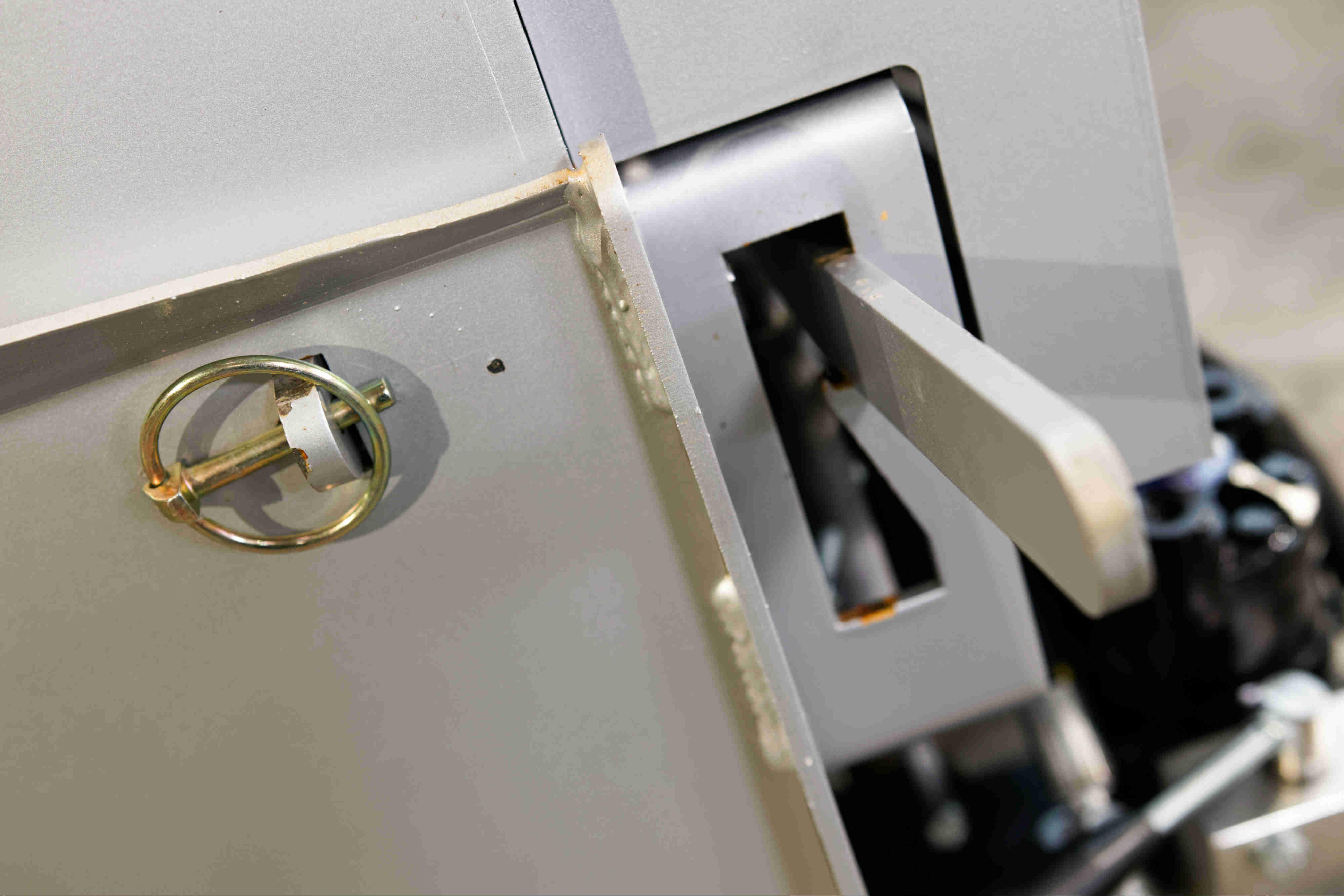 balayeuse-professionnelle-outil-sans-connexion
